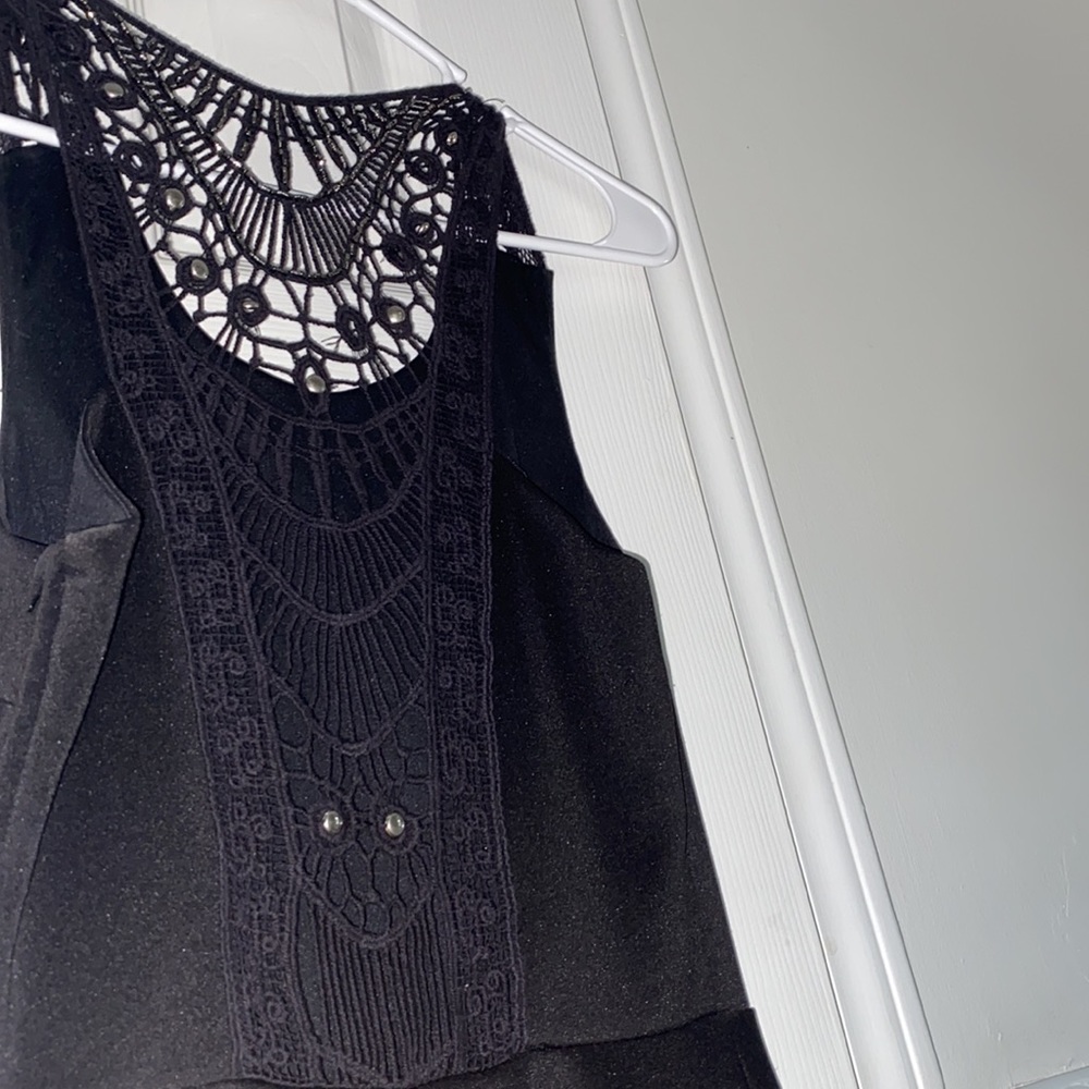 Dress - Picture 3 of 6